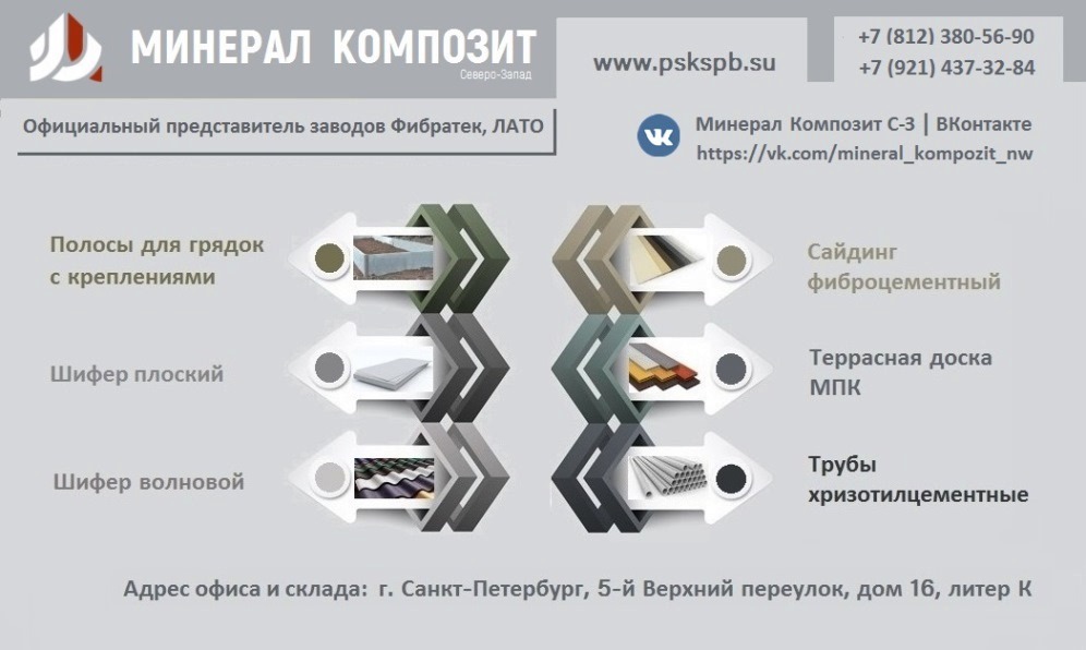 Приглашаем к сотрудничеству! Адрес нашего сообщества VK!