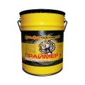 Праймер битумный 16 кг АльфаТехМаст