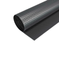 Профилированная мембрана TerraFix 450 1х20 м