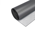 Профилированная мембрана TerraFix GEO 2х15 м