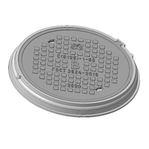 luik-sredn-1-60-5388.00.00-07_2