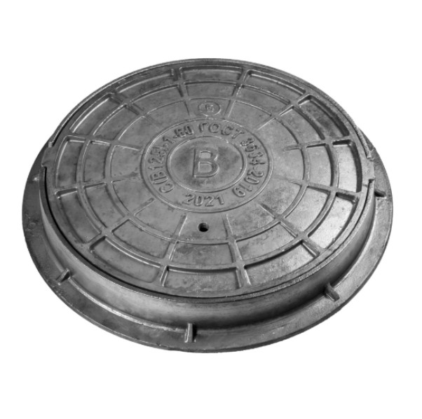 luyk-srednii-1-60-bezheck_1