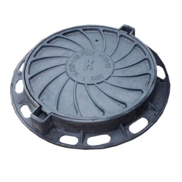 luyk-tyazh-k-1-60-h80-bezheck_1