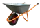 Садовый инвентарь